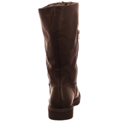 Andrea Conti Bequeme Stiefel Für Damen -Andrea Conti 275001010 11