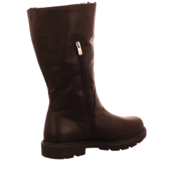 Andrea Conti Bequeme Stiefel Für Damen -Andrea Conti 275001010 14