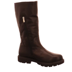 Andrea Conti Bequeme Stiefel Für Damen -Andrea Conti 275001010 17