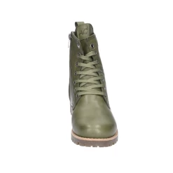 Andrea Conti Sienna 17/996.G -Andrea Conti 275700033 01