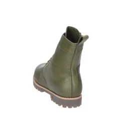 Andrea Conti Sienna 17/996.G -Andrea Conti 275700033 09