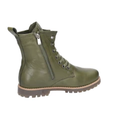 Andrea Conti Sienna 17/996.G -Andrea Conti 275700033 14