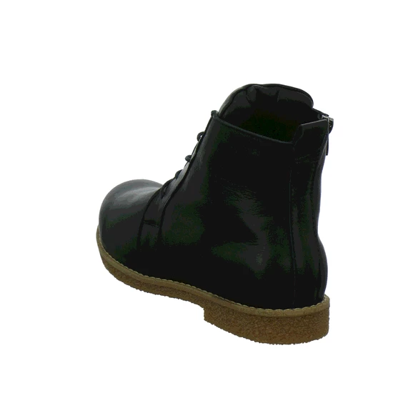 Andrea Conti Da. Bootie 5 Andrea Conti Da. Bootie – Bild 3