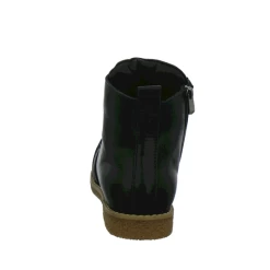 Andrea Conti Da. Bootie 12 Andrea Conti Da. Bootie -Andrea Conti 28100 9063 11