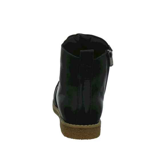 Andrea Conti Da. Bootie 6 Andrea Conti Da. Bootie – Bild 4