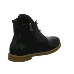 Andrea Conti Da. Bootie 13 Andrea Conti Da. Bootie -Andrea Conti 28100 9063 14