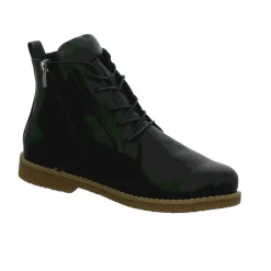 Andrea Conti Da. Bootie 14 Andrea Conti Da. Bootie -Andrea Conti 28100 9063 17