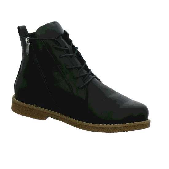 Andrea Conti Da. Bootie 8 Andrea Conti Da. Bootie – Bild 6