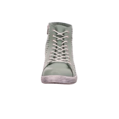 Andrea Conti 0347905-208 14 Andrea Conti 0347905-208 -Andrea Conti 2815000003 01