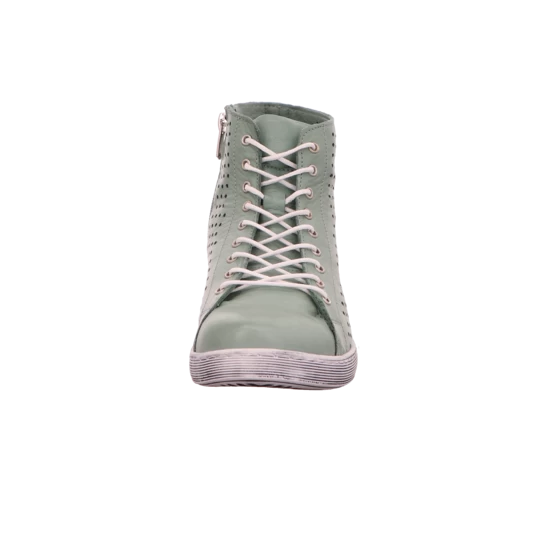 Andrea Conti 0347905-208 8 Andrea Conti 0347905-208 – Bild 7