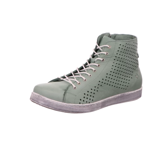 Andrea Conti 0347905-208 2 Andrea Conti 0347905-208