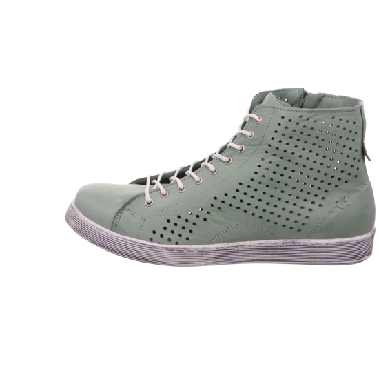 Andrea Conti 0347905-208 3 Andrea Conti 0347905-208 – Bild 2