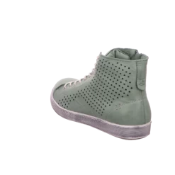 Andrea Conti 0347905-208 10 Andrea Conti 0347905-208 -Andrea Conti 2815000003 09