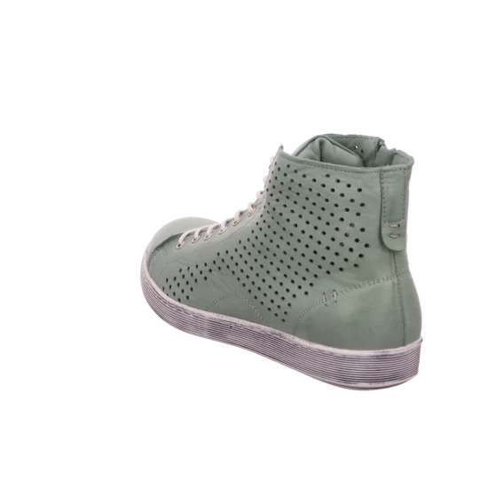 Andrea Conti 0347905-208 4 Andrea Conti 0347905-208 – Bild 3