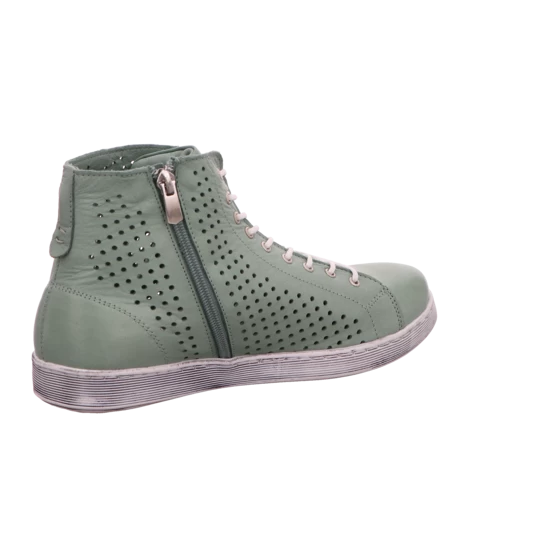 Andrea Conti 0347905-208 6 Andrea Conti 0347905-208 – Bild 5