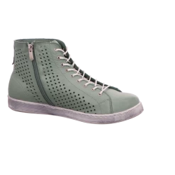 Andrea Conti 0347905-208 13 Andrea Conti 0347905-208 -Andrea Conti 2815000003 17