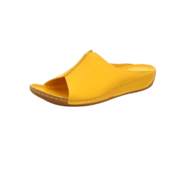 Andrea Conti Bequeme Pantoletten Für Damen