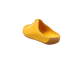 Andrea Conti Bequeme Pantoletten Für Damen -Andrea Conti 281601805 09