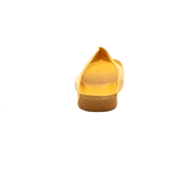 Andrea Conti Bequeme Pantoletten Für Damen -Andrea Conti 281601805 11