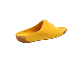 Andrea Conti Bequeme Pantoletten Für Damen -Andrea Conti 281601805 14