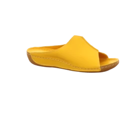 Andrea Conti Bequeme Pantoletten Für Damen -Andrea Conti 281601805 17