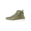 Andrea Conti 0211701 Sneakers Low -Andrea Conti 28214565 01