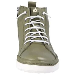 Andrea Conti 0211701 Sneakers Low -Andrea Conti 28214565 04