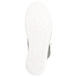 Andrea Conti 0211701 Sneakers Low -Andrea Conti 28214565 06