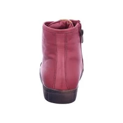 Andrea Conti Sneaker 0342883 Sneakers High - Rot 12 Andrea Conti Sneaker 0342883 Sneakers High - Rot -Andrea Conti 28423439 04