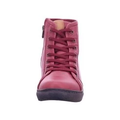 Andrea Conti Sneaker 0342883 Sneakers High - Rot 15 Andrea Conti Sneaker 0342883 Sneakers High - Rot -Andrea Conti 28423439 07