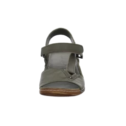 Andrea Conti Bequeme Sandalen Für Damen -Andrea Conti 292701803 01