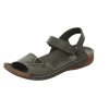 Andrea Conti Bequeme Sandalen Für Damen 2 Andrea Conti Bequeme Sandalen Für Damen -Andrea Conti 292701803 04
