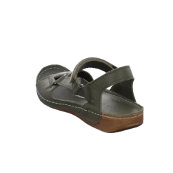 Andrea Conti Bequeme Sandalen Für Damen -Andrea Conti 292701803 09