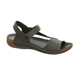 Andrea Conti Bequeme Sandalen Für Damen -Andrea Conti 292701803 17