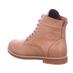 Andrea Conti Boots 0342824-201 Klassische Stiefeletten - Braun -Andrea Conti 29363449 03