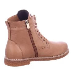 Andrea Conti Boots 0342824-201 Klassische Stiefeletten - Braun -Andrea Conti 29363449 05