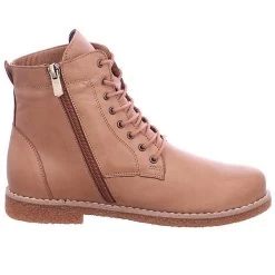 Andrea Conti Boots 0342824-201 Klassische Stiefeletten - Braun -Andrea Conti 29363449 06