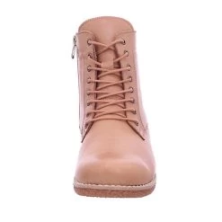 Andrea Conti Boots 0342824-201 Klassische Stiefeletten - Braun -Andrea Conti 29363449 07