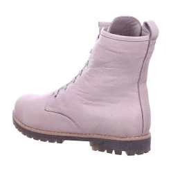 Andrea Conti Boots 0342847 Klassische Stiefeletten - Beige 11 Andrea Conti Boots 0342847 Klassische Stiefeletten - Beige -Andrea Conti 29363450 03