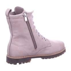 Andrea Conti Boots 0342847 Klassische Stiefeletten - Beige 13 Andrea Conti Boots 0342847 Klassische Stiefeletten - Beige -Andrea Conti 29363450 05