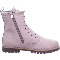 Andrea Conti Boots 0342847 Klassische Stiefeletten - Beige 14 Andrea Conti Boots 0342847 Klassische Stiefeletten - Beige -Andrea Conti 29363450 06