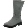 Andrea Conti Stiefel & Stiefeletten - Grau -Andrea Conti 29385112 01