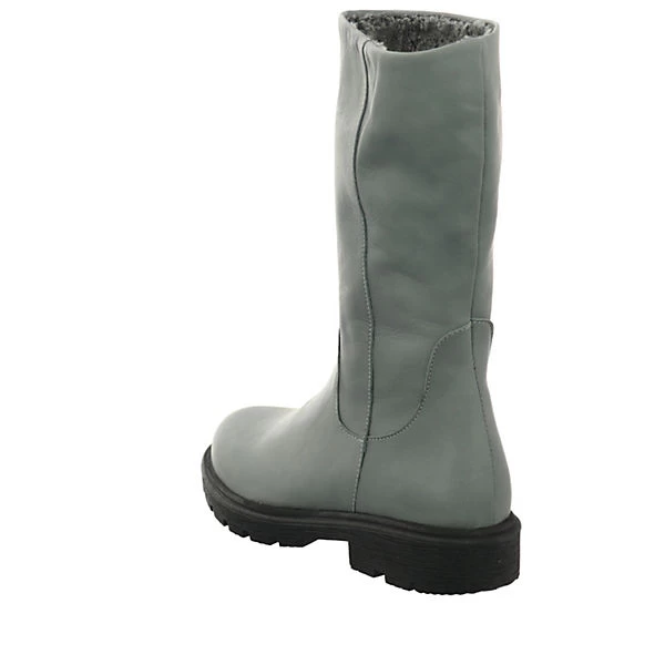 Andrea Conti Stiefel & Stiefeletten - Grau 5 Andrea Conti Stiefel & Stiefeletten - Grau – Bild 3