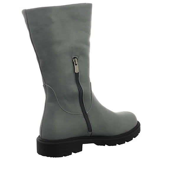 Andrea Conti Stiefel & Stiefeletten - Grau 7 Andrea Conti Stiefel & Stiefeletten - Grau – Bild 5