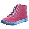 Andrea Conti Stiefel & Stiefeletten - Rosa 2 Andrea Conti Stiefel & Stiefeletten - Rosa -Andrea Conti 29386348 01