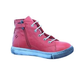 Andrea Conti Stiefel & Stiefeletten - Rosa -Andrea Conti 29386348 06