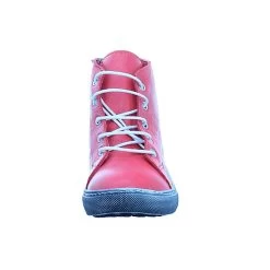 Andrea Conti Stiefel & Stiefeletten - Rosa -Andrea Conti 29386348 07
