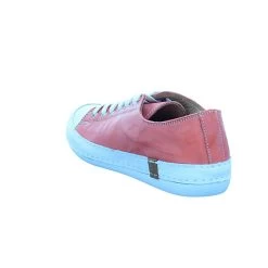 Andrea Conti Schnürhalbschuhe - Rot 10 Andrea Conti Schnürhalbschuhe - Rot -Andrea Conti 29962655 03