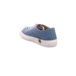 Andrea Conti Stiefel & Stiefeletten - Blau -Andrea Conti 29967802 03