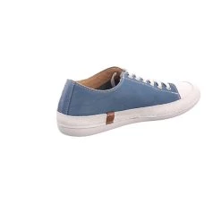 Andrea Conti Stiefel & Stiefeletten - Blau -Andrea Conti 29967802 05